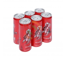 ENERGY DRINK _ STING RED STRAWBERRY 320ML