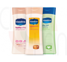 VASELINE BATHBODY